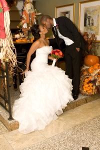 Wedding Recap/Party Recap - Videographer