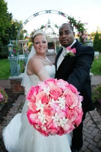 Wedding Recap/Party Recap - Videographer