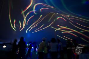 Absolute Entertainment