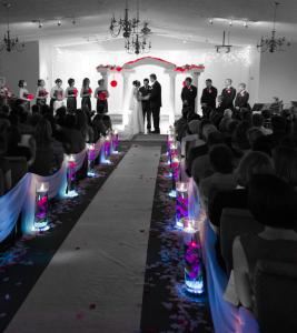 Absolute Photography