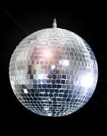 ROCKFORD IL AAA DIAL A DJ Chicagoland PHOTO BOOTHS & expert Karaoke Service