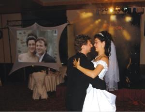 HUNTLEY IL AAA DIAL A DJ Chicagoland PHOTO BOOTHS & expert Karaoke Service - Huntley