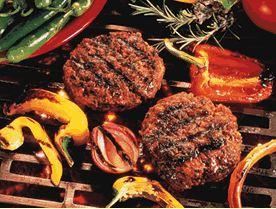 Ben's of Boca Raton Catering