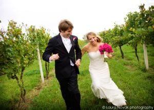 Nassau Valley Vineyards