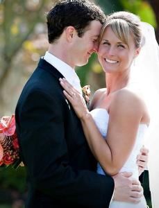Erica Sarell Weddings + Events, formerly Colorado Occasions