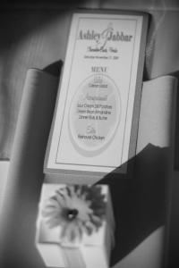 Erica Sarell Weddings + Events, formerly Colorado Occasions