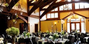 Erica Sarell Weddings + Events, formerly Colorado Occasions