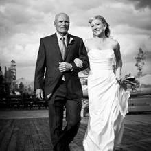 Erica Sarell Weddings + Events, formerly Colorado Occasions