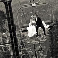 Erica Sarell Weddings + Events, formerly Colorado Occasions