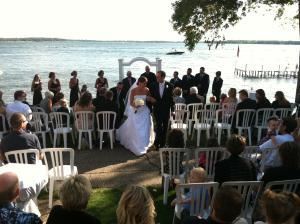 Music Man Productions - Cedar Rapids