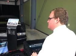 Music Man Productions - Cedar Rapids