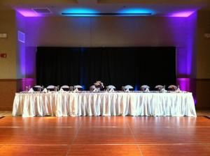 Music Man Productions - Cedar Rapids