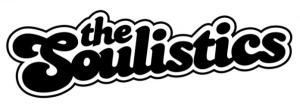 The Soulistics