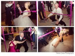 CHICAGO IL AAA DIAL A DJ quality PHOTO BOOTHS & expert KARAOKE Service - Chicago