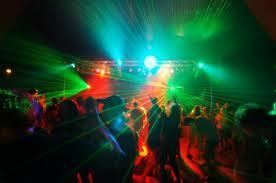 CHICAGO IL AAA DIAL A DJ quality PHOTO BOOTHS & expert KARAOKE Service - Chicago