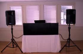 JOLIET IL AAA DIAL A DJ Chicagoland PHOTO BOOTHS & expert Karaoke Service