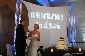 WAUKEGAN IL AAA DIAL A DJ Chicagoland PHOTO BOOTHS & expert Karaoke Service