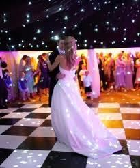 JOLIET IL AAA DIAL A DJ Chicagoland PHOTO BOOTHS & expert Karaoke Service