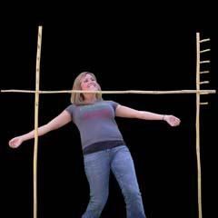 HUNTLEY IL AAA DIAL A DJ Chicagoland PHOTO BOOTHS & expert Karaoke Service - Huntley