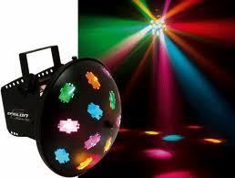 HUNTLEY IL AAA DIAL A DJ Chicagoland PHOTO BOOTHS & expert Karaoke Service - Huntley