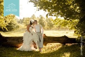 Jamie Weiss Photography