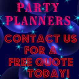 Anytime Karaoke DJ Entertainment