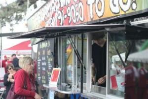 The Jamaican Jerk Pan