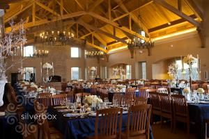 A1 Party and Event Rental