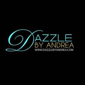 Dazzle (Events) By Andrea, LLC