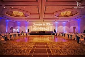 DJ BCARRION (UNLIMITED SOUNDS)