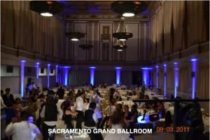 DJ BCARRION (UNLIMITED SOUNDS)