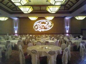 DJ BCARRION (UNLIMITED SOUNDS)