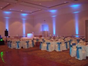 DJ BCARRION (UNLIMITED SOUNDS)