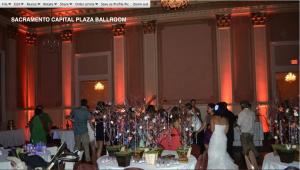 DJ BCARRION (UNLIMITED SOUNDS)