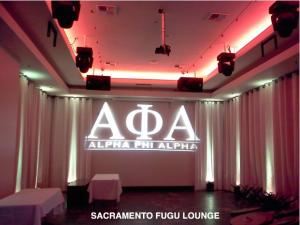 DJ BCARRION (UNLIMITED SOUNDS)