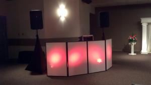 DarKer Side DJ's & Karaoke