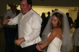 DarKer Side DJ's & Karaoke