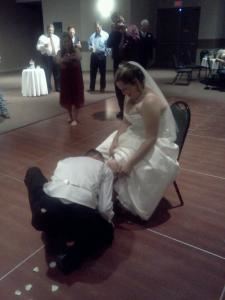 DarKer Side DJ's & Karaoke