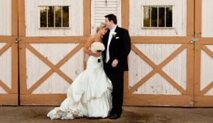 A Day To Cherish Weddings