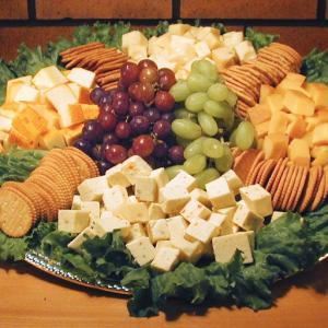 Red Hot & Blue - Joplin