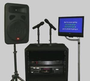 WAUKEGAN IL AAA DIAL A DJ Chicagoland PHOTO BOOTHS & expert Karaoke Service