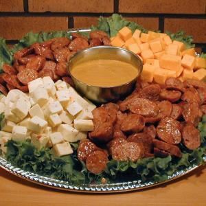 Red Hot & Blue - Williamsburg