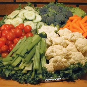 Red Hot & Blue - Williamsburg