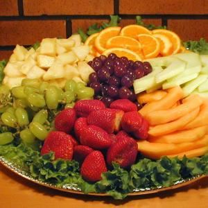 Red Hot & Blue - Williamsburg