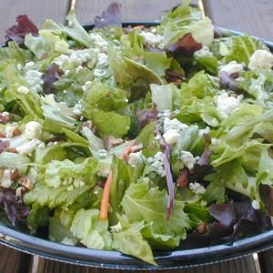 Red Hot & Blue - Williamsburg