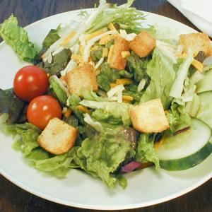 Red Hot & Blue - Williamsburg