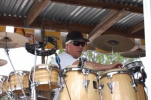 Light It on Fire Productions