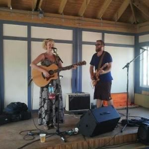 Light It on Fire Productions