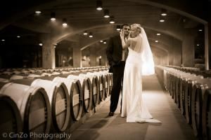 Bartone Photography - Sacramento