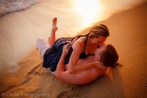 Bartone Photography - Sacramento